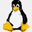 yourlinuxguy.com