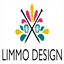 limmo-design.se