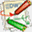 wiki.vif.com
