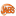 jabshosting.nl