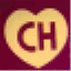 forumchavesechapolin.wordpress.com