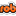 robart.com