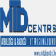 mtdcentrs.lv