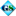 graphsys.com.pe