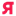 redspace.asia