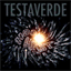 testaverde1.bandcamp.com