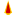 kaival.org