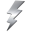 flattopselectric.com