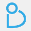 brntwebsolutions.com