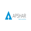 apshar.com