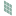 raynordoor.com