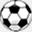 matome-soccer.blog.jp