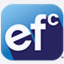 elevenfiftyconsulting.com