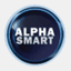 dron.alpha-smart.com