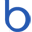 bluwire.com