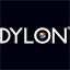dynamaxcn.com