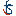 thefoodsolution.net