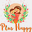 plus9happy.com