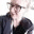 thereaderdragon.wordpress.com