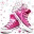 piccanz.wordpress.com