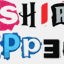 shirthappens52.com