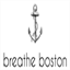 breatheboston.com