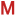 modusc.gr