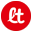 logotypo.cz