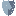 protecmar.org