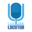luisjoselocutor.com