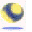 actionebiz.com