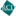rcdint.com