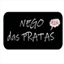 negodaspratas925.com