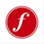 forteforensic.wordpress.com
