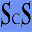 susancarrollseger.com