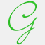 griolisbistro.com