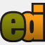 eloshdesign.com