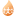 coreque.com