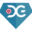 danielleegray.com