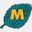 miljocenter.com