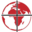 ipr-enforcement.com