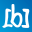 bu-st.com
