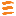 e-serafin.pl