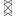 richlam.net