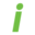 impactmonadnock.org