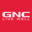 gnc.com.ph