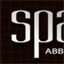 spaceabbotkinney.com