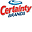 certaintybrands.com