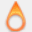 webdevllc.biz