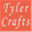 tylercrafts.com